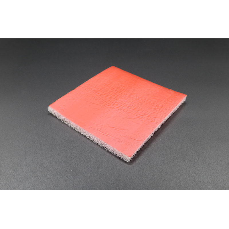 cheap smart rfid packet for moisture detection  -  super absorbent polymer powder