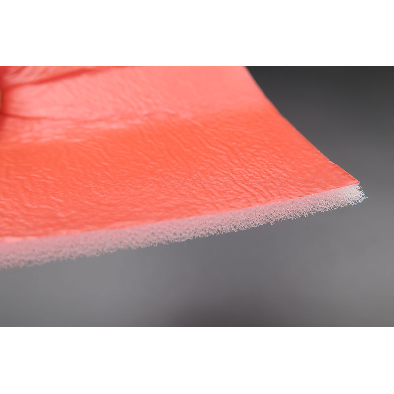 information on insulation ireland  -  super absorbent material